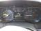 preview Citroen C3 Aircross #3