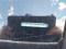 preview Citroen C3 Aircross #4
