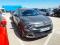 preview Citroen C4 #0