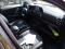 preview Citroen C4 #2