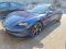 preview Porsche Taycan #0