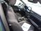 preview Ford Kuga #2