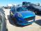 preview Ford Puma #0