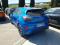 preview Ford Puma #1