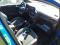 preview Ford Puma #2