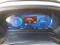 preview Ford Puma #3