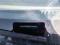 preview Ford Puma #4