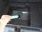 preview Ford Puma #5