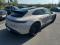 preview Porsche Taycan #1