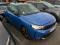 preview Opel Corsa #1