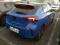 preview Opel Corsa #3