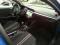 preview Opel Corsa #5