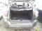 preview Citroen C3 #4