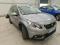 preview Peugeot 2008 #1