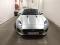 preview Jaguar F-Type #0