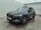 preview Volvo XC60 #3