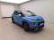 preview Citroen C3 #1