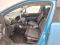 preview Citroen C3 #5