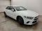 preview Mercedes A-Class #1