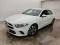 preview Mercedes A-Class #3