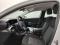 preview Mercedes A-Class #5