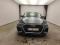 preview Audi A3 #0