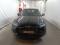 preview Audi Q5 #0