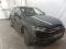 preview Audi Q5 #1