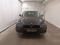 preview BMW X2 #0
