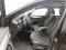 preview BMW X2 #5