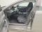 preview Peugeot 508 #5