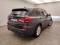 preview BMW X3 #4