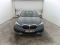 preview BMW 118 #0