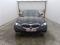 preview BMW 330 #0