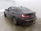 preview BMW 330 #2