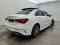 preview Mercedes A-Class #2