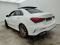 preview Mercedes A-Class #4