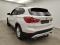 preview BMW X1 #2