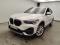 preview BMW X1 #3