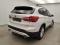 preview BMW X1 #4
