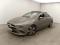 preview Mercedes CLA 200 #3