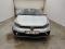 preview Volkswagen Polo #0