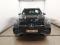 preview Mercedes GLE 350 #0