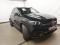 preview Mercedes GLE 350 #1