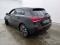 preview Mercedes A 180 #2