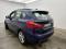 preview BMW 225 Active Tourer #2