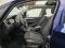 preview BMW 225 Active Tourer #5
