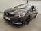preview Opel Astra #3