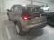 preview Toyota Yaris #3