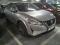 preview Nissan Qashqai #0
